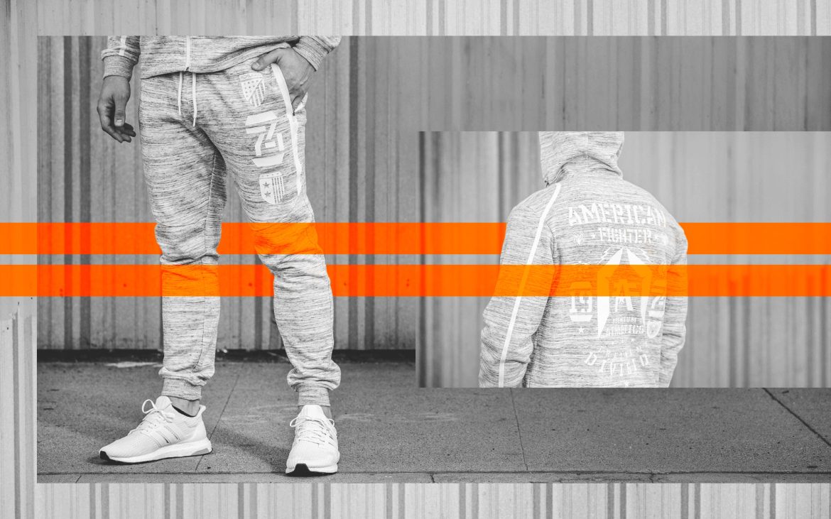 AMF_INTERNSHIP_BANNER-NEW